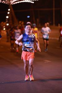 BIB: 
                            <button type="button" onclick="openModal(24150445)" class="btn btn-primary btn-sm float-right btn-popup" data-toggle="modal" data-target=".modal-high-quality">
                        <i class="fas fa-shopping-cart"></i> Add to Cart
                    </button>
                                            <button type="button" onclick="isThisMe(24150445, true)" class="btn btn-success btn-sm float-right btn-popup btn-isme hidden" data-toggle="tooltip" data-placement="bottom" title="นี่คือรูปของคุณใช่ไหม คลิกที่นี่เพื่อเอาเข้าอัลบั้ม">
                        <i class="fas fa-plus"></i> Add to album
                    </button>
                    <button type="button" onclick="isThisMe(24150445, false)" class="btn btn-warning btn-sm float-right btn-popup btn-isnotme hidden">
                        <i class="fas fa-ban"></i> Remove from album
                    </button>